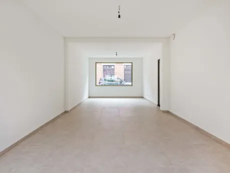 Huis in Herentals - De Paepestraat 10, 2200 - foto 7