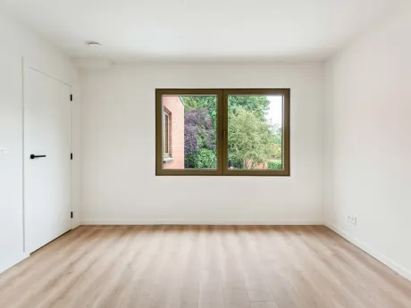 Huis in Herentals - De Paepestraat 10, 2200 - foto 9