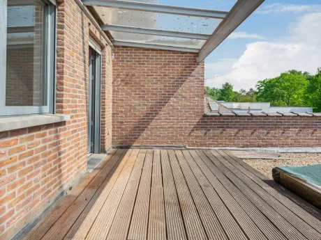 Huis in Herentals - Nederrij 62, 2200 - foto 10