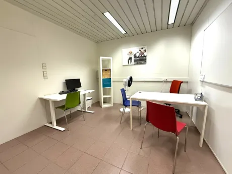Huis in Herentals - Nederrij 62, 2200 - foto 4