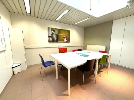 Huis in Herentals - Nederrij 62, 2200 - foto 5