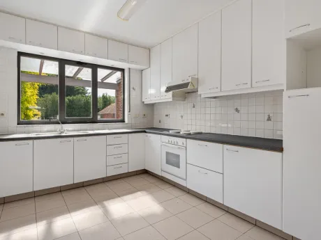 Huis in Herentals - Nederrij 62, 2200 - foto 6