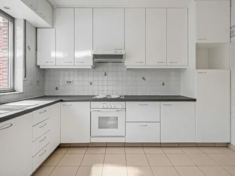 Huis in Herentals - Nederrij 62, 2200 - foto 7