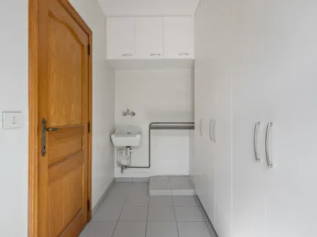 Huis in Herentals - Nederrij 62, 2200 - foto 8