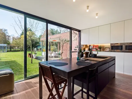 Villa in Westerlo - Heiweg 48, 2260 - foto 10