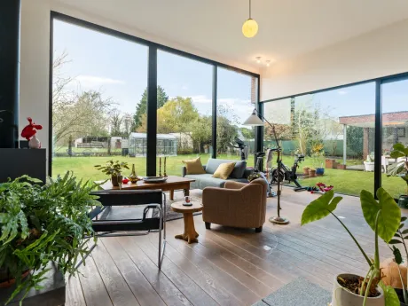 Villa in Westerlo - Heiweg 48, 2260 - foto 5