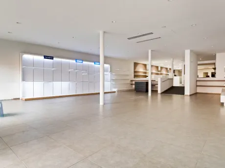 Huis in Herentals - Zandstraat 86, 2200 - foto 5