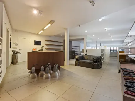 Huis in Herentals - Zandstraat 86, 2200 - foto 8