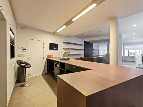 Huis in Herentals - Zandstraat 86, 2200 - foto 9