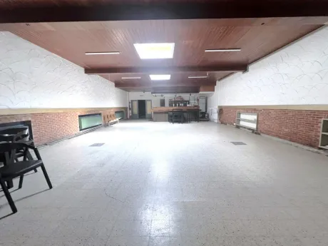 Huis in Herentals - Herenthoutseweg 112, 2200 - foto 5