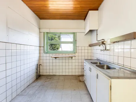 Huis in Grobbendonk - Herentalsesteenweg 39, 2280 - foto 10