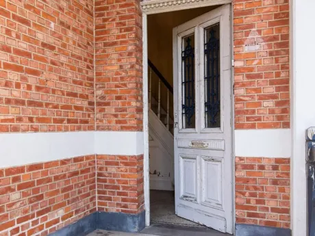 Huis in Grobbendonk - Herentalsesteenweg 39, 2280 - foto 5