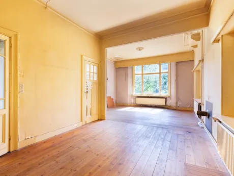 Huis in Grobbendonk - Herentalsesteenweg 39, 2280 - foto 8