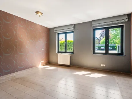 Appartement in Herentals - St.-Waldetrudisstraat 43, 2200 - foto 9