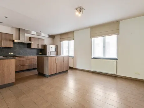 Appartement in Herentals - St.-Waldetrudisstraat 43, 2200 - foto 3