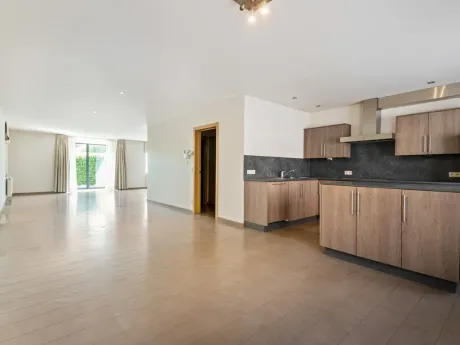 Appartement in Herentals - St.-Waldetrudisstraat 43, 2200 - foto 4