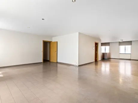 Appartement in Herentals - St.-Waldetrudisstraat 43, 2200 - foto 5