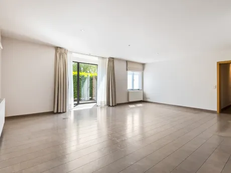 Appartement in Herentals - St.-Waldetrudisstraat 43, 2200 - foto 6