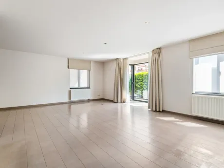 Appartement in Herentals - St.-Waldetrudisstraat 43, 2200 - foto 7