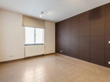Appartement in Herentals - St.-Waldetrudisstraat 43, 2200 - foto 8