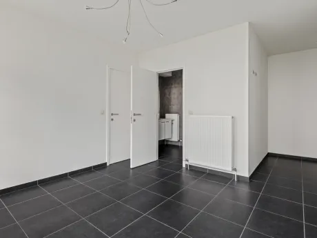 Appartement in Herentals - Augustijnenlaan 73, 2200 - foto 10