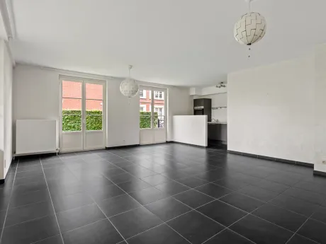 Appartement in Herentals - Augustijnenlaan 73, 2200 - foto 4