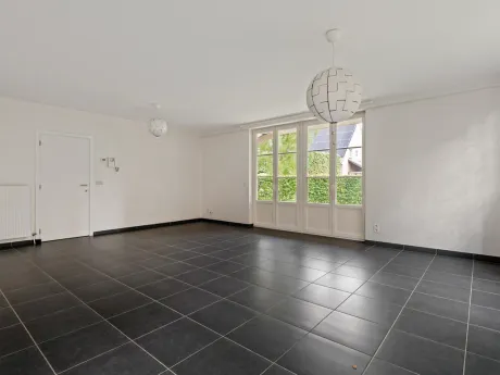 Appartement in Herentals - Augustijnenlaan 73, 2200 - foto 5