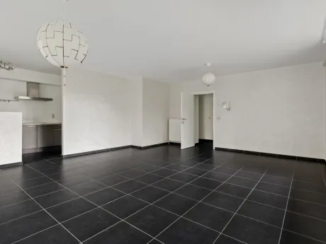 Appartement in Herentals - Augustijnenlaan 73, 2200 - foto 6