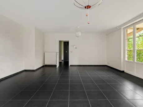 Appartement in Herentals - Augustijnenlaan 73, 2200 - foto 7