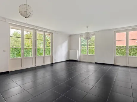 Appartement in Herentals - Augustijnenlaan 73, 2200 - foto 8