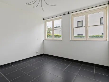 Appartement in Herentals - Augustijnenlaan 73, 2200 - foto 9
