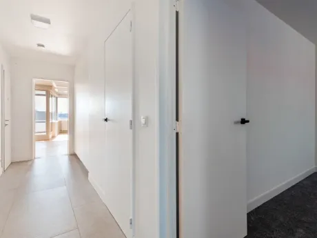 Appartement in Herentals - Lierseweg 43, 2200 - foto 10
