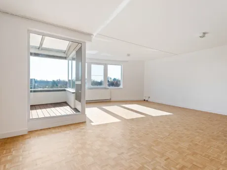 Appartement in Herentals - Lierseweg 43, 2200 - foto 4