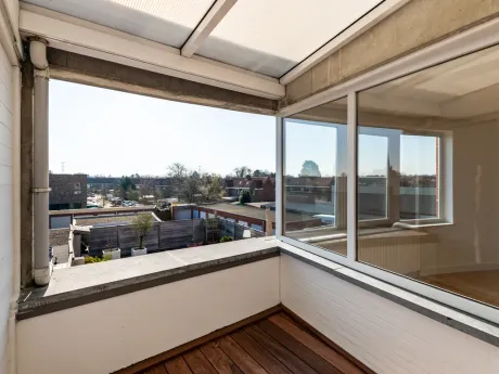 Appartement in Herentals - Lierseweg 43, 2200 - foto 5
