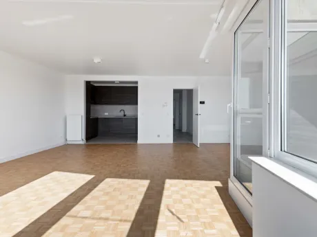 Appartement in Herentals - Lierseweg 43, 2200 - foto 6