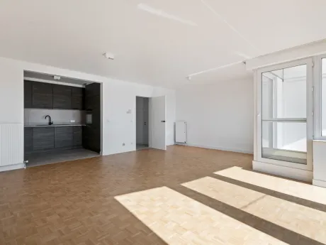 Appartement in Herentals - Lierseweg 43, 2200 - foto 7