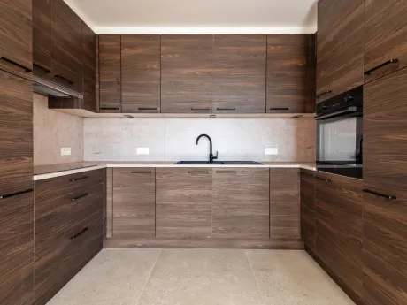 Appartement in Herentals - Lierseweg 43, 2200 - foto 8
