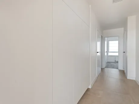 Appartement in Herentals - Lierseweg 43, 2200 - foto 9