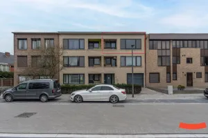  Verhuurd Turnhout