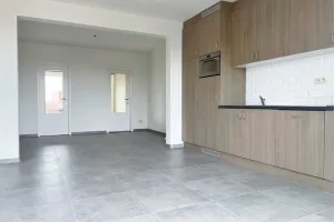  Verhuurd Turnhout