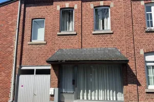 GarageMontenaken