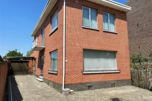 HuisSint-Truiden