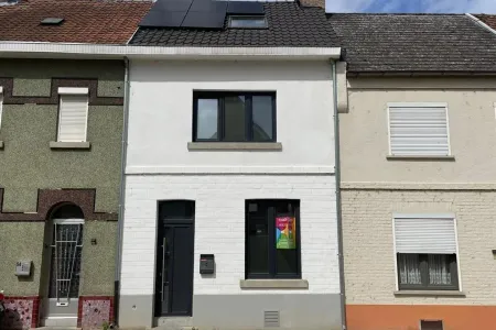 Huis Te Koop Landen