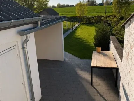Maison à Landen - Kalsbergstraat 92, 3400 - photo 2