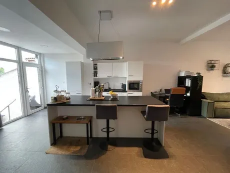 Maison à Landen - Kalsbergstraat 92, 3400 - photo 3