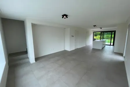 Huis Te Koop Landen