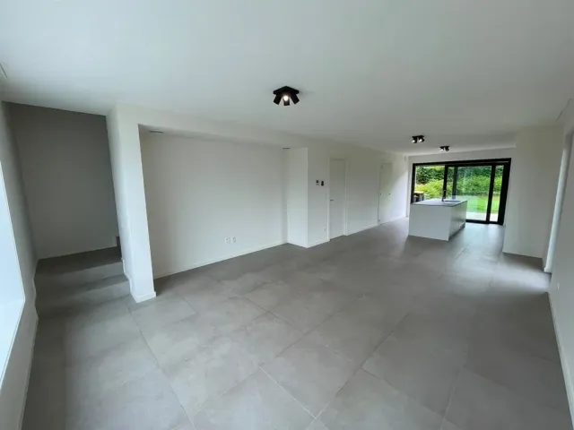 Huis in Landen - Sint-Gertrudisstraat 11A, 3400