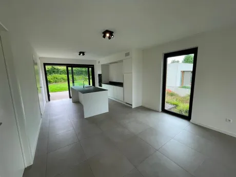 Huis in Landen - Sint-Gertrudisstraat 11A, 3400 - foto 2