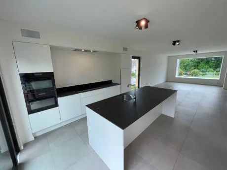 Huis in Landen - Sint-Gertrudisstraat 11A, 3400 - foto 3