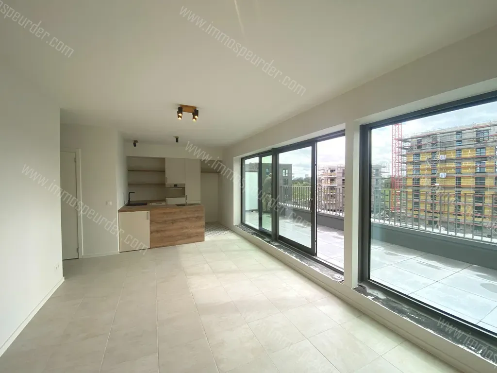 Appartement in Turnhout - 1407753 - Lucky Lukepad 6, 2300 Turnhout